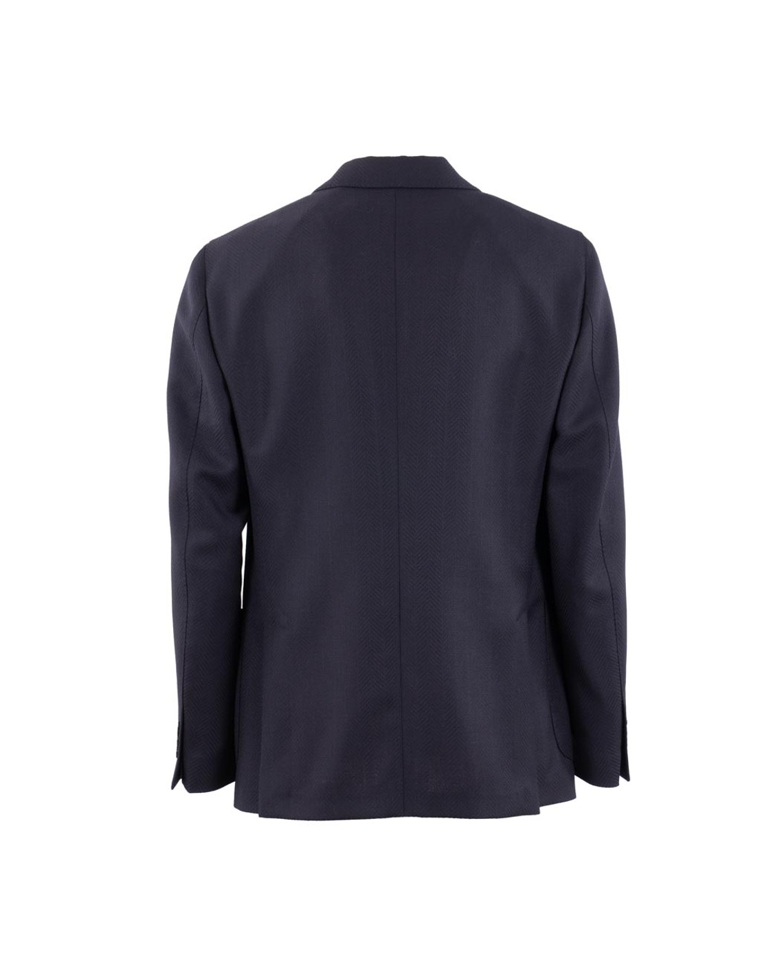 shop LARDINI  Giacca: Lardini giacca monopetto in lana.
Due bottoni e revers classici.
Tasche a toppa e spacchi laterali.
Vestibilità regolare con spalle naturali e una silhouette arrotondata per un maggiore comfort.
Bordi delle maniche aperti con asole vere e bottoni applicati.
Composizione: 100% Lana vergine.
Made in Italy.. CN6202E CN65502-860 number 9620323